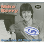 Berry, Mike - Sunshine of Your Smile - Hits & Memories