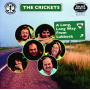 Crickets - A Long, Long Way From Lubbock