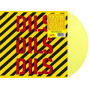 Dils, the - Dils Dils Dils