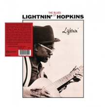 1970 - Lightnin'