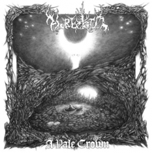 Narbelerth - A Pale Crown