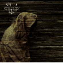 Stilla - Ensamhetens Andar