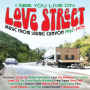 V/A - I See You Live On Love Street