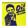 V/A - Oi! the Album