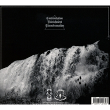 Vaiya - Remnant Light