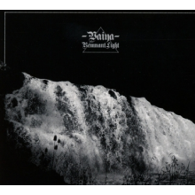 Vaiya - Remnant Light