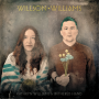 Williams, Kathryn & Withered Hand - Willson Williams