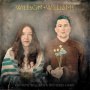Williams, Kathryn & Withered Hand - Willson Williams