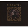 Bergraven - Det Framlidna Minnet