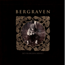 Bergraven - Det Framlidna Minnet