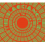 Black Angels - Directions To See a Ghost