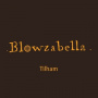 Blowzabella - Tilham