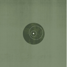 Death is Not the End - Pure Wicked Tune: Rare Groove Blues Dances & House Parties, 1985-1992