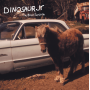 Dinosaur Jr. - The Black Session
