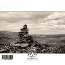 Fedrespor - Fra En Vugge I Fjellet