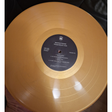 Fushimi, Minoru 'Hoodoo' - Thanatos of Funk