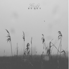 Grift - Budet