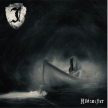 Jordfast - Hadanefter