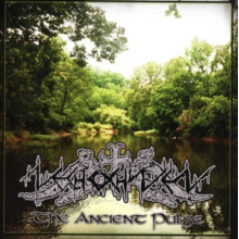 Nechochwen - Ancient Pulse