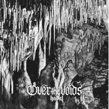 Over the Voids - Hadal