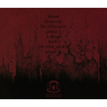 Prag 83 - Fragments of Silence