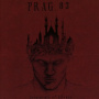 Prag 83 - Fragments of Silence