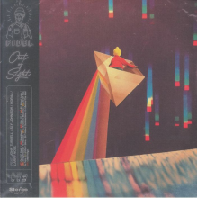 F.I.D.E.L & Dilouya - Out of Sight