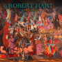 Hart, Robert - Circus Life