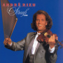 Rieu, Andre - Strauss & Co
