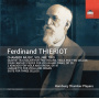 V/A - Ferdinand Thieriot: Chamber Music Vol. 2
