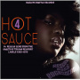 V/A - Hot Sauce V.4