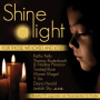 Various - Shine a Light
