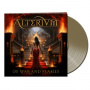 Alterium - Of War and Flames