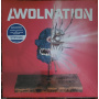 Awolnation - Angel Miners & Lightning Riders