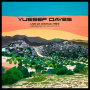 Dayes, Yussef - Experience Live At Joshua Tree