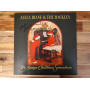 Diane, Alela & Hackles - It's Always Christmas Somewhere