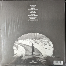 Fields, Lee & the Expressions - Emma Jean