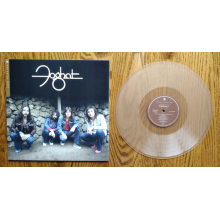 Foghat - Now Playing