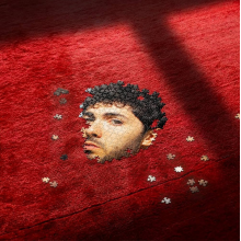 Fulminacci - Infinito + 1