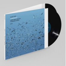 Iyer, Vijay & Linda May Han Oh & Tyshawn Sorey - Compassion