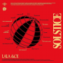 Lala &Ce - Solstice