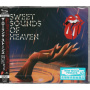 Rolling Stones - Sweet Sounds of Heaven