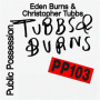 Tubbs & Burns - Burns & Tubbs Vol.Iii