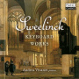 Vivanet, Andrea - Sweelinck: Keyboard Works