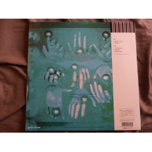 Angel'in Heavy Syrup - Iii