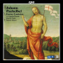 V/A - Easter Cantatas