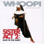 V/A - Sister Act 2: Back In the Habit