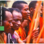 Various - Tanzania-Songs of the Wag