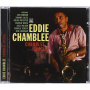 Chamblee, Eddie - Chamblee Special
