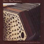 Macnamara, Mary - Traditional Music From Ea